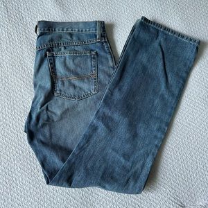 Men’s Ariat M2 Jeans